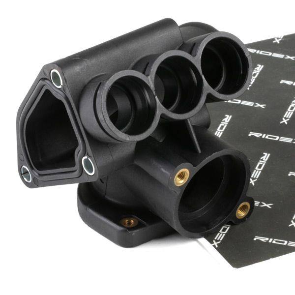 COO-MSC-RID-VW-NEW-0059 #3