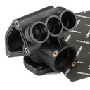 COO-MSC-RID-VW-NEW-0059 #3