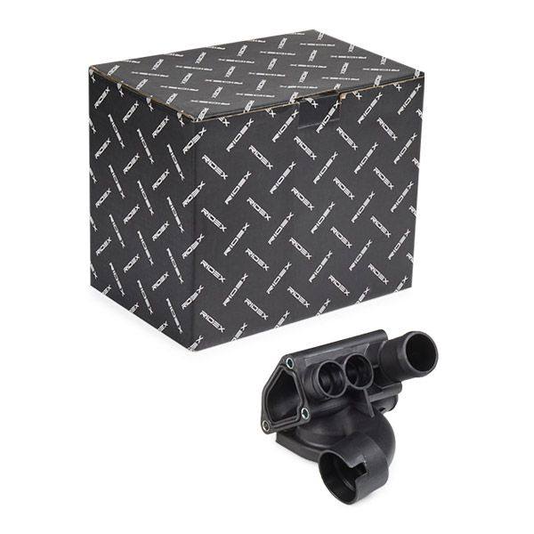 COO-MSC-RID-SEA-NEW-0032 #1