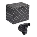 COO-MSC-RID-SEA-NEW-0032 #1
