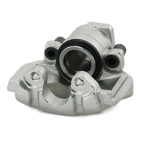BRK-CAL-RID-VW-NEW-0166 #1