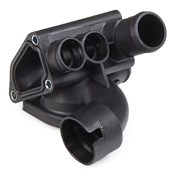 COO-MSC-RID-SEA-NEW-0032 #2