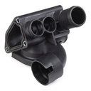 COO-MSC-RID-SEA-NEW-0032 #2