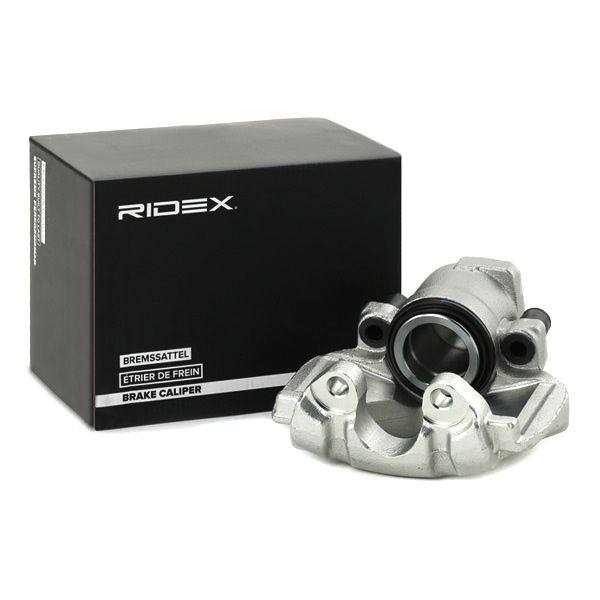 BRK-CAL-RID-VW-NEW-0166 #2