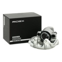 BRK-CAL-RID-VW-NEW-0166 #2