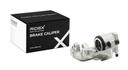BRK-CAL-RID-VW-NEW-0166 #3