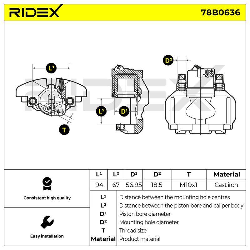 BRK-CAL-RID-VW-NEW-0166 #4