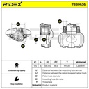 BRK-CAL-RID-VW-NEW-0166 #4