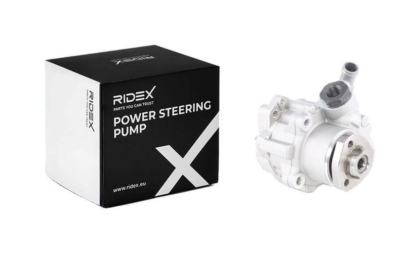 STR-SPM-RID-VW-NEW-0013 #1