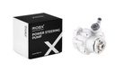 STR-SPM-RID-VW-NEW-0013 #1