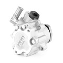 STR-SPM-RID-VW-NEW-0013 #2