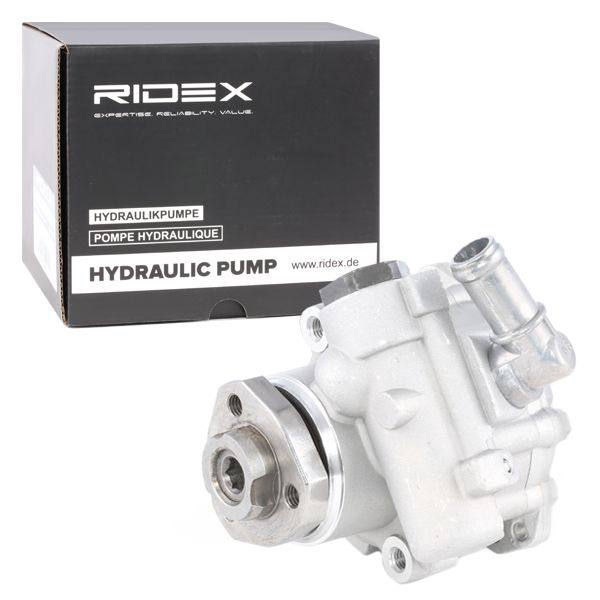 STR-SPM-RID-VW-NEW-0013 #3