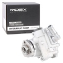 STR-SPM-RID-VW-NEW-0013 #3