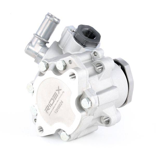 STR-SPM-RID-VW-NEW-0013 #4