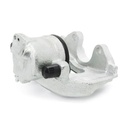 BRK-CAL-RID-VW-NEW-0094 #1