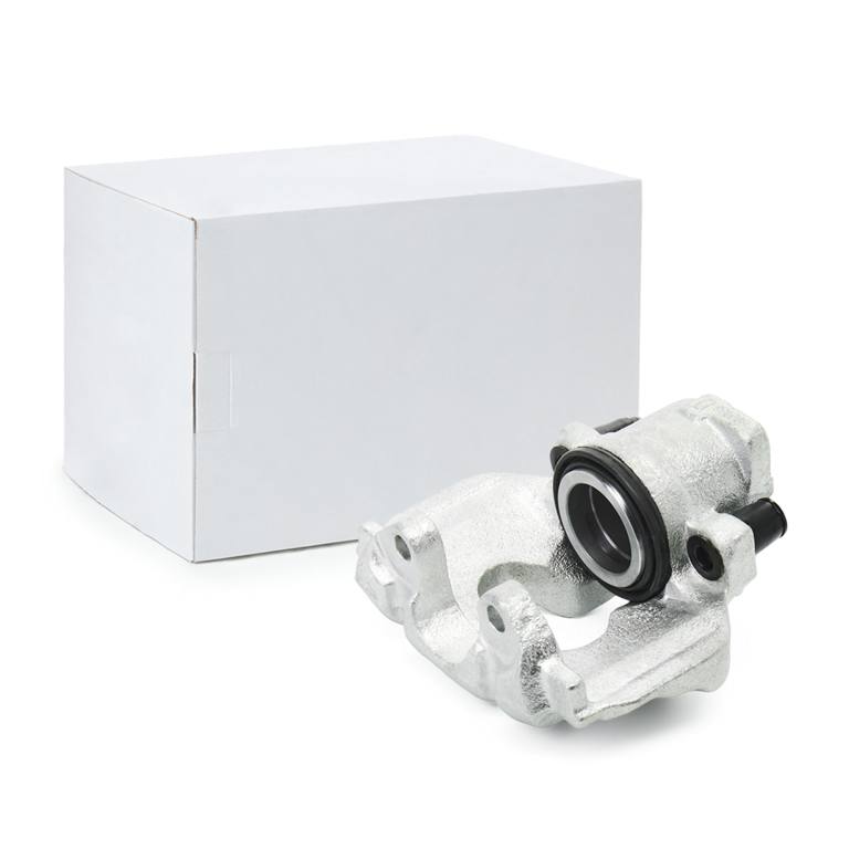 BRK-CAL-RID-VW-NEW-0094 #2