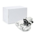 BRK-CAL-RID-VW-NEW-0094 #2