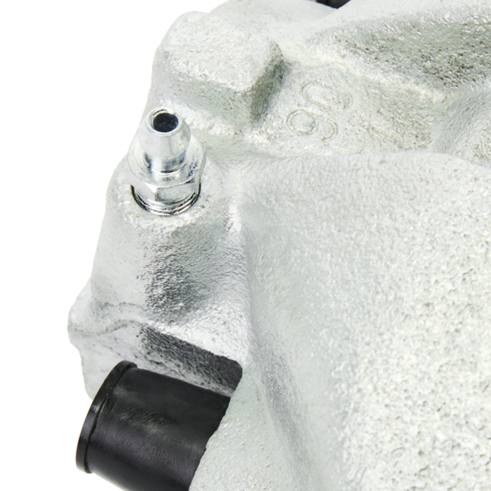 BRK-CAL-RID-VW-NEW-0094 #3