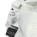 BRK-CAL-RID-VW-NEW-0094 #3