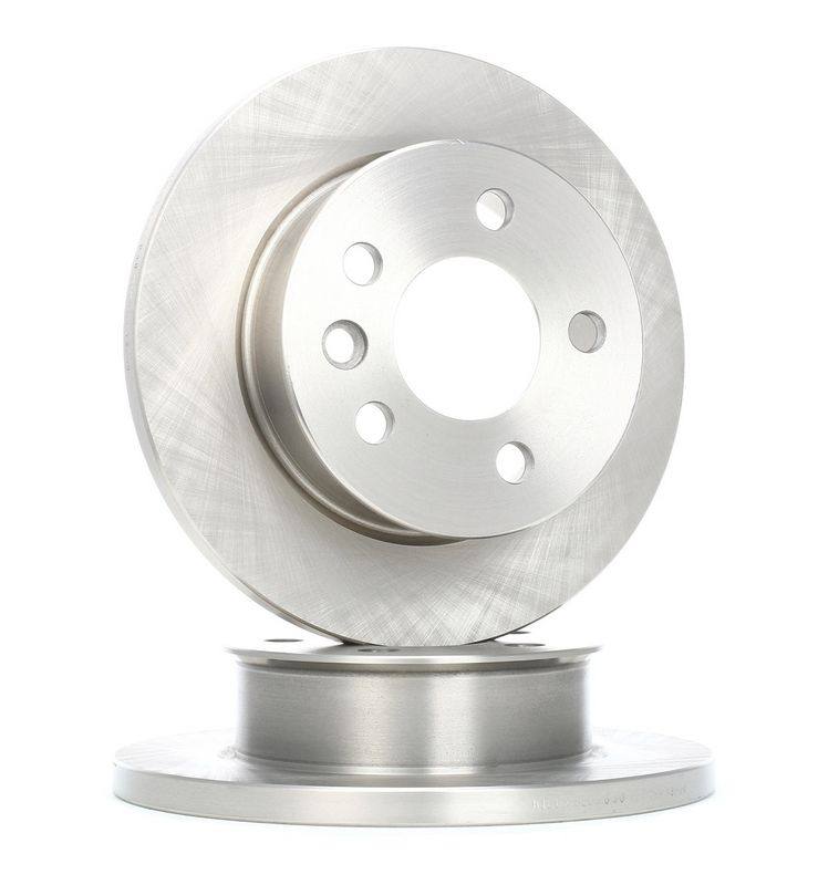 SUPP-6358-3405B1787 #2