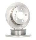 SUPP-6358-3405B1787 #2