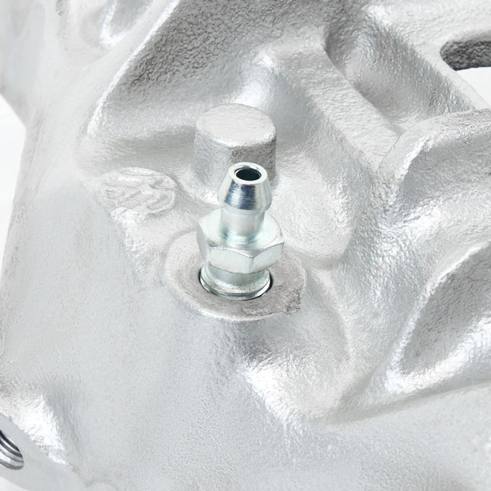 SUPP-6358-78B0893R #4