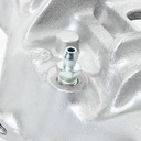 SUPP-6358-78B0893R #4