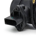 ELE-SEN-RID-BMW-NEW-0228 #1