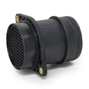ELE-SEN-RID-BMW-NEW-0228 #2