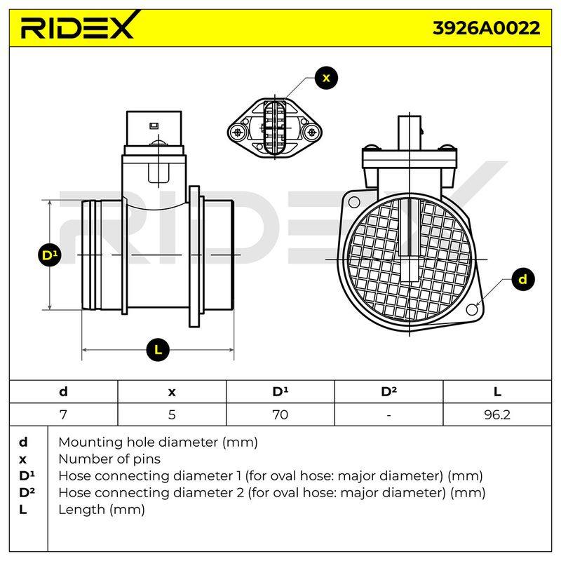 ELE-SEN-RID-BMW-NEW-0228 #3