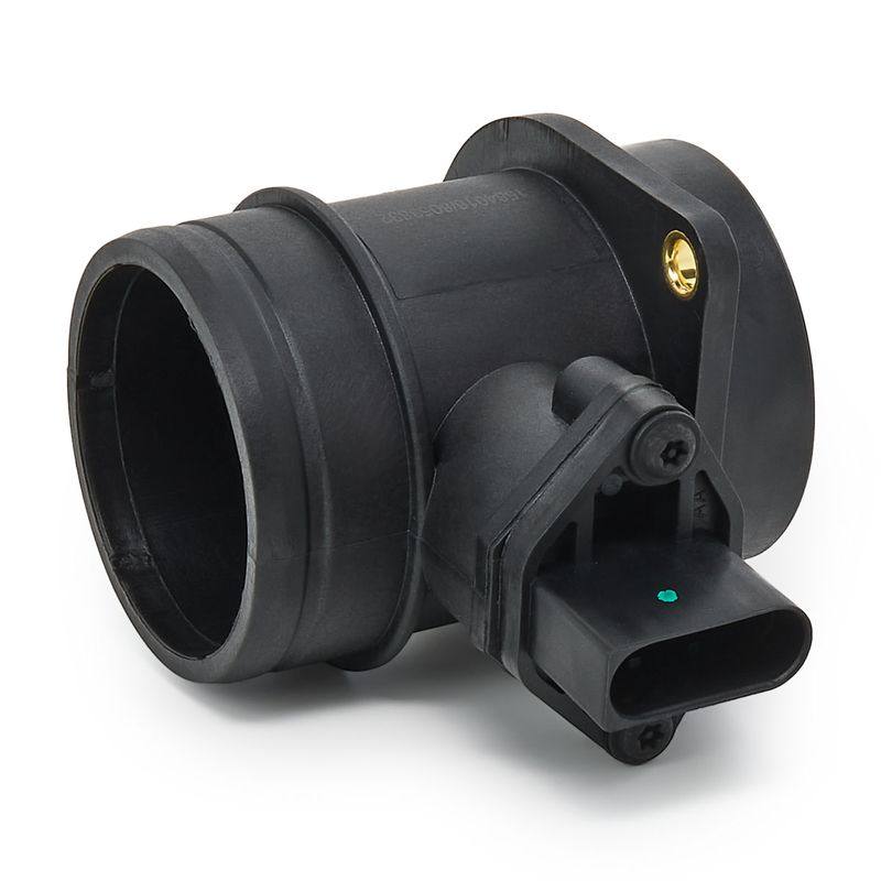 ELE-SEN-RID-BMW-NEW-0228 #4
