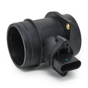 ELE-SEN-RID-BMW-NEW-0228 #4