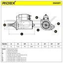 ELE-MSC-RID-VW-NEW-0069 #1