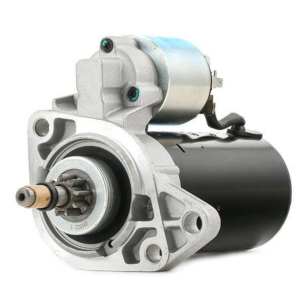 ELE-MSC-RID-VW-NEW-0069 #2