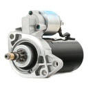 ELE-MSC-RID-VW-NEW-0069 #2