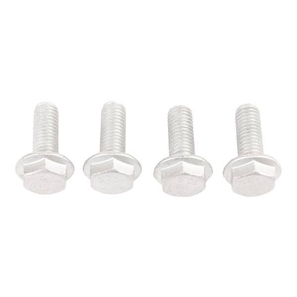 SUPP-6358-402B0362 #4