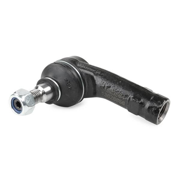 SUS-MSC-RID-VW-NEW-0129 #1