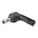 SUS-MSC-RID-VW-NEW-0129 #1