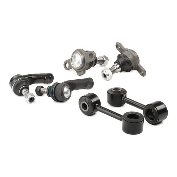 SUS-MSC-RID-VW-NEW-0129 #3