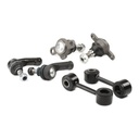 SUS-MSC-RID-VW-NEW-0129 #3