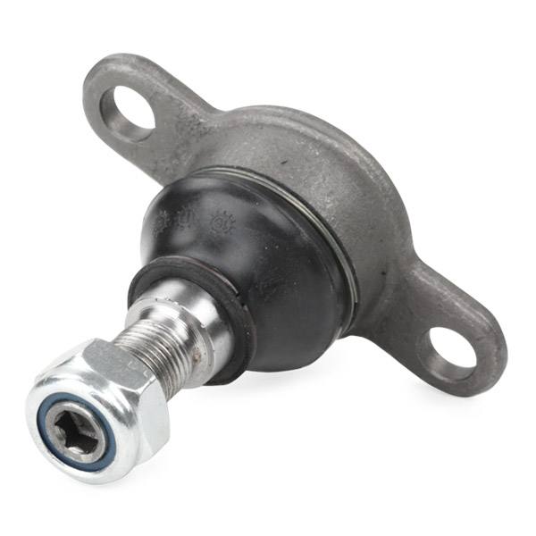 SUS-MSC-RID-VW-NEW-0129 #4