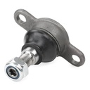 SUS-MSC-RID-VW-NEW-0129 #4