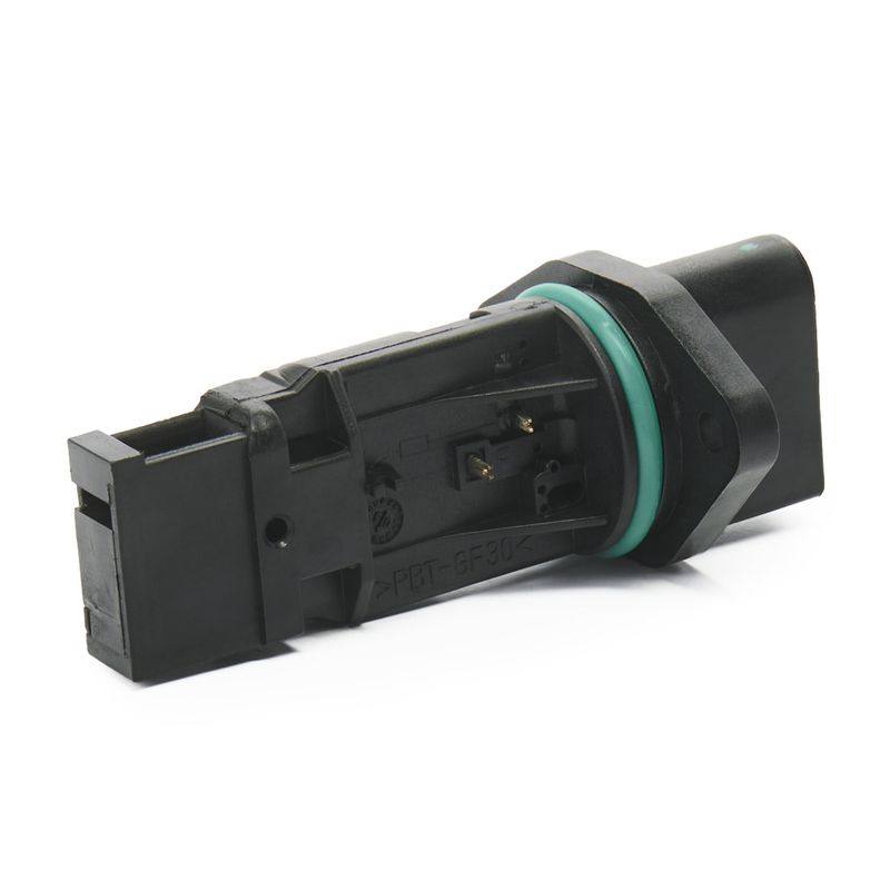 ELE-SEN-RID-VW-NEW-0085 #1