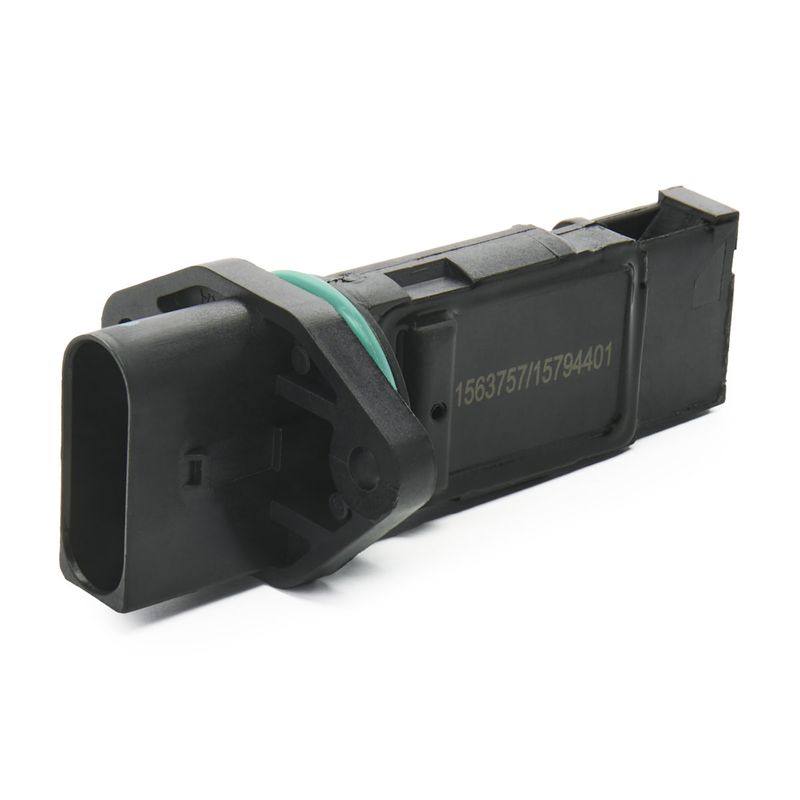 ELE-SEN-RID-VW-NEW-0085 #2