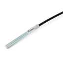 TRN-MSC-RID-VW-NEW-0014 #1