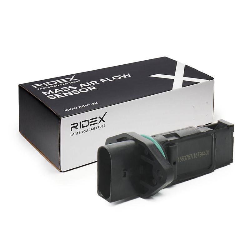 ELE-SEN-RID-VW-NEW-0085 #3