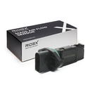 ELE-SEN-RID-VW-NEW-0085 #3