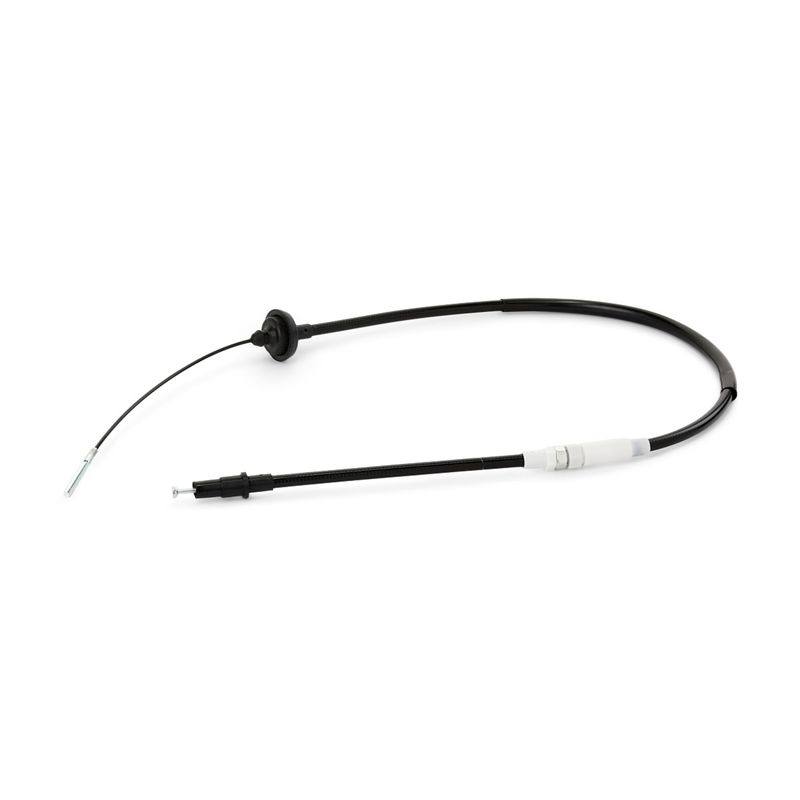 TRN-MSC-RID-VW-NEW-0014 #2
