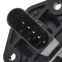 ELE-SEN-RID-VW-NEW-0085 #4