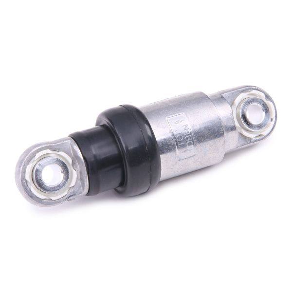 SUPP-6358-1637V0010 #1